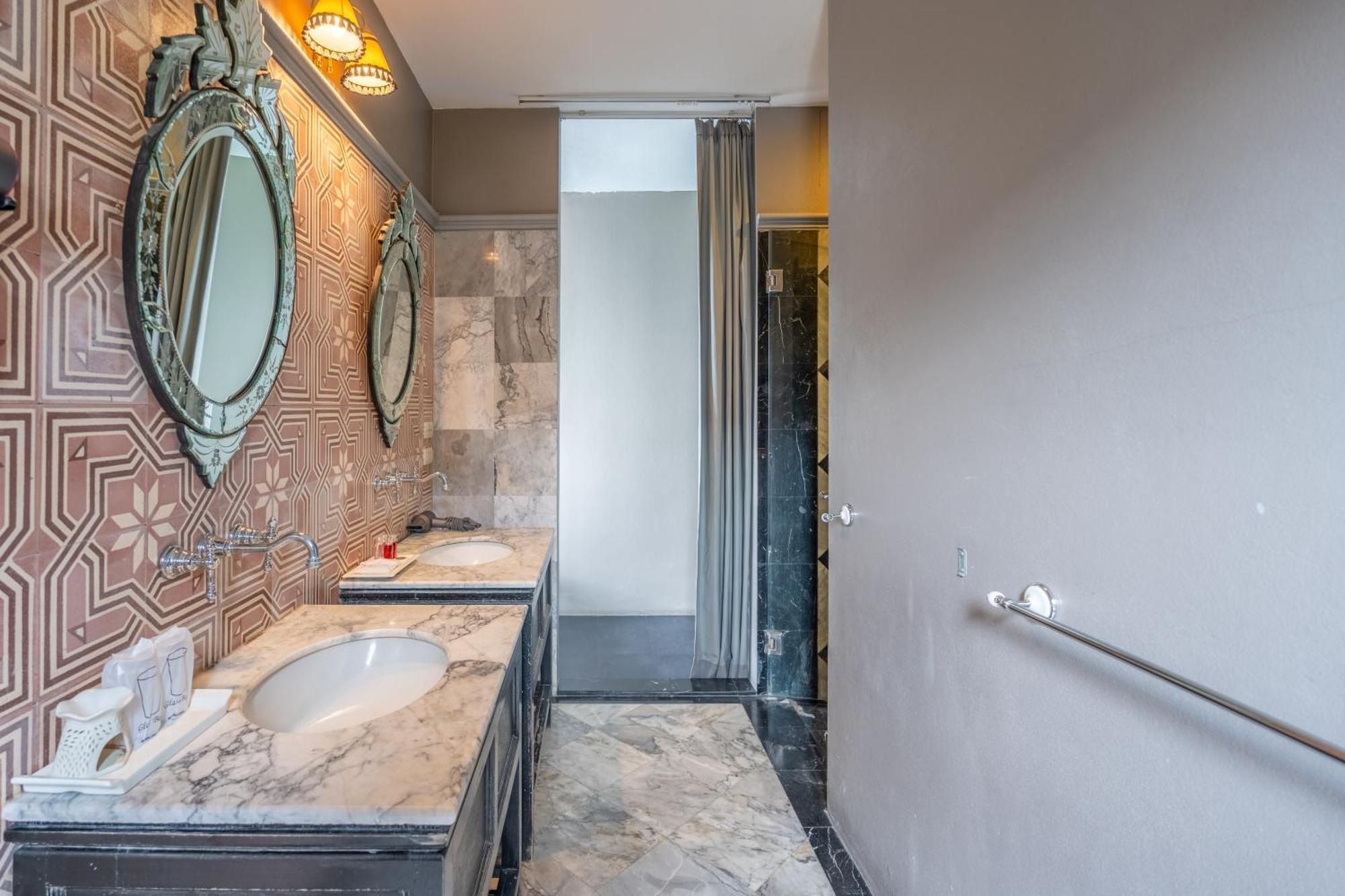 See Sea Villa Hotel Patong Ngoại thất bức ảnh